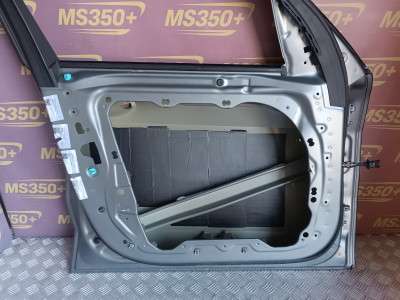 Б/у Двері передні ліві BMW X5 G05