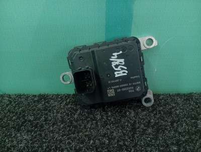 Б/у Блок керування VVT Valvetronic BMW X7 G07
