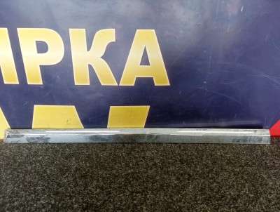 Б/у Накладка декоративна (молдинг) задніх лівих дверей Мікроавтобуси