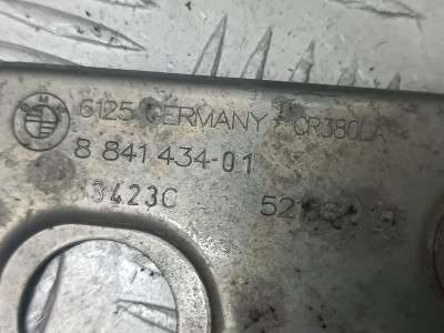 Б/у Кронштейн BMW X5 G05