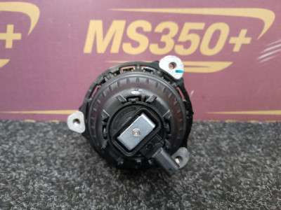 Б/у Подушка двигуна ліва BMW X5 G05