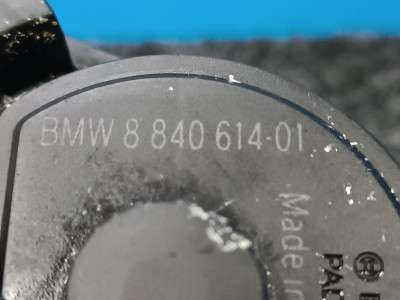 Б/у Насос водяний додатковий BMW X5 G05