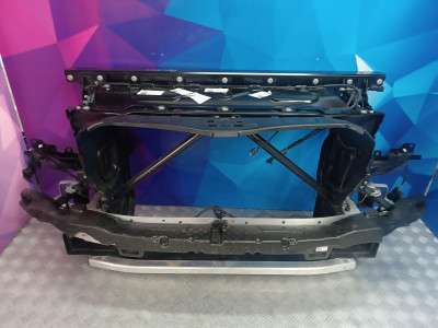 Б/у Панель передня (телевізор) BMW X5 G05