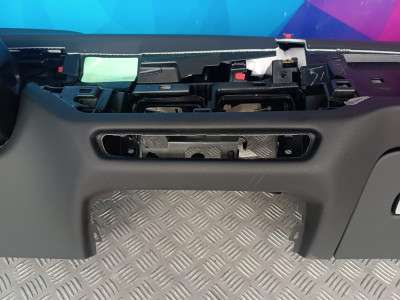 Б/у Торпедо (панель передня) BMW X5 G05