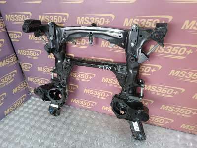 Б/у Балка передня (підрамник) BMW X5 G05