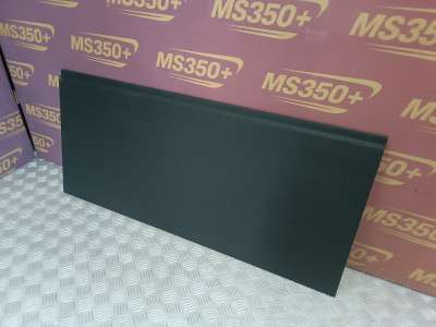 Б/у Підлога багажника BMW XM G09