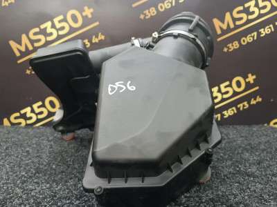 Б/у Корпус повітряного фільтра BMW X5 G05