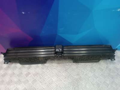 Б/у Жалюзі заслінки повітряні BMW X4 G02