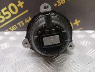 Б/у Подушка двигуна права BMW X5 G05