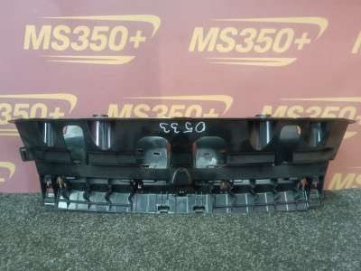Б/у Кронштейн (кріплення) заднього бампера центральний BMW X5 G05