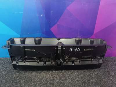 Б/у Кронштейн (кріплення) заднього бампера центральний BMW X7 G07