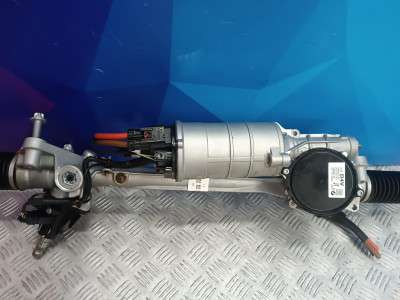 Б/у Рейка рульова BMW X4 G02