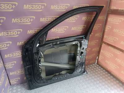 Б/в Дверь передняя правая BMW X6M F96