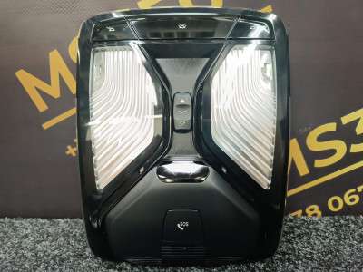 Б/у Плафон салону (ліхтар) BMW X5 G05