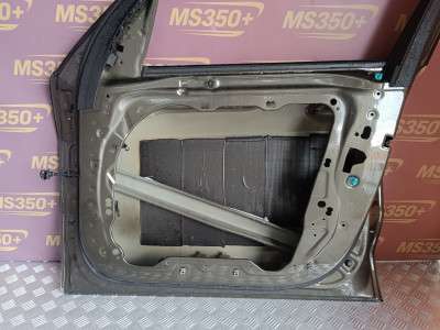 Б/у Двері передні праві BMW X5 G05