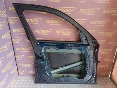 Б/в Дверь передняя левая BMW X5 G05