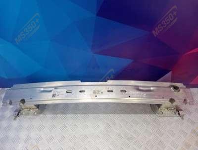 Б/у Підсилювач бампера задній BMW X5 G05