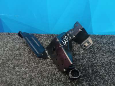 Б/в Крепление BMW X5 G05