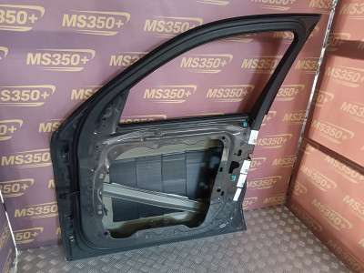 Б/у Двері передні праві BMW X5 G05