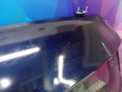 Б/у Кришка багажника (двері) BMW X5 G05
