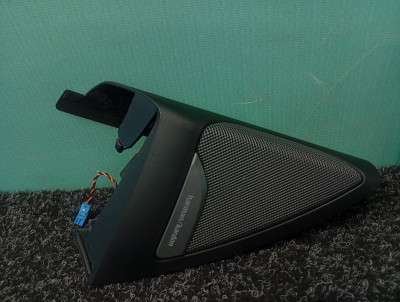 Б/у Динамік BMW X4 G02