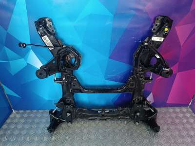 Б/в Балка передняя (подрамник) BMW X7 G07