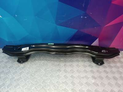 Б/у Підсилювач бампера задній BMW X4 G02