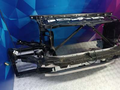 Б/у Панель передня (телевізор) BMW X6 G06