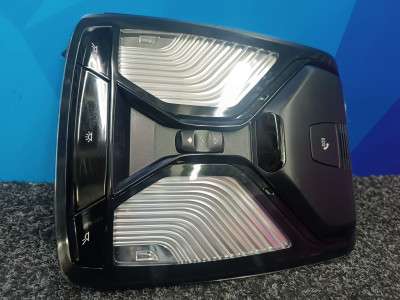 Б/у Плафон салону (ліхтар) BMW X3 G01
