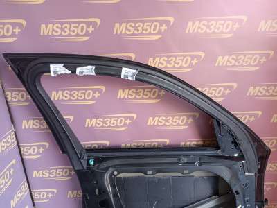 Б/у Двері передні ліві BMW X5M F95