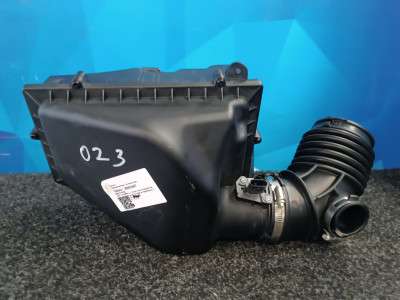 Б/у Корпус повітряного фільтра BMW X4 G02