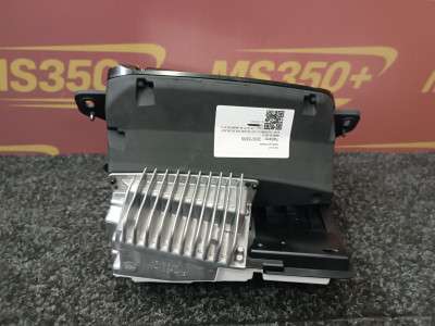 Б/у Проекція на лобове BMW X3 G01