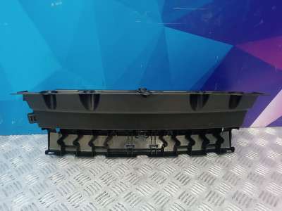 Б/у Кронштейн (кріплення) заднього бампера центральний BMW X7 G07