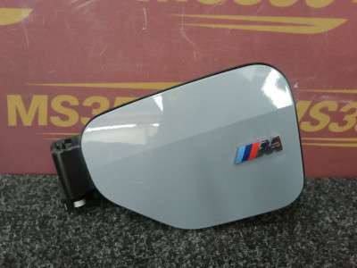 Б/у Кришка лючка порта зарядки BMW X5 G05