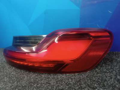 Б/у Ліхтар задній правий BMW X4 G02