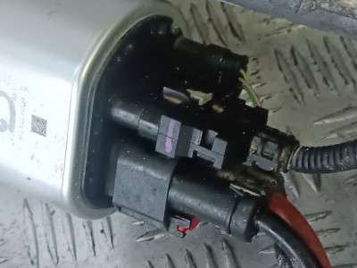 Б/у Рейка рульова BMW X5 G05