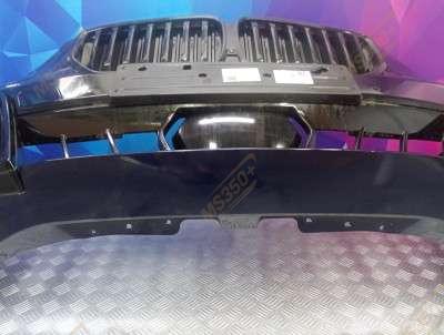 Б/у Бампер передній BMW X5 G05