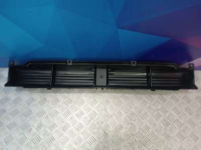 Б/у Жалюзі заслінки повітряні BMW X3 G01