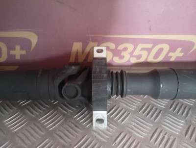 Б/у Кардан BMW X5 G05