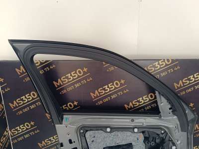 Б/у Двері передні ліві BMW X5 G05