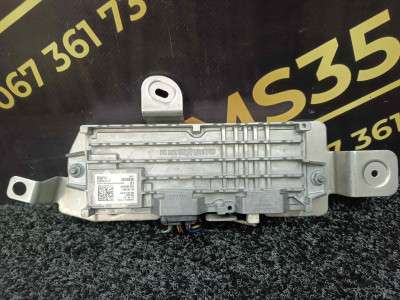Б/у Блок керування камерою BMW X7 G07