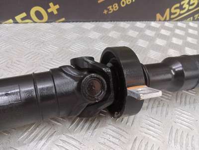 Б/у Кардан BMW X5 G05