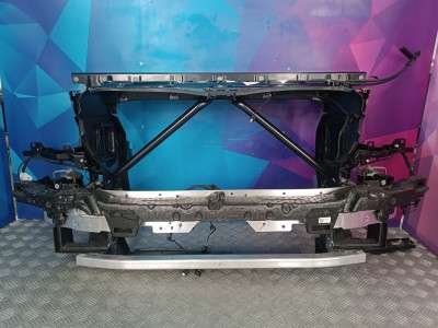 Б/у Панель передня (телевізор) BMW X5 G05
