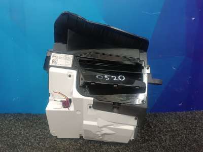 Б/у Проекція на лобове BMW X5 G05