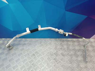 Б/у Трубка кондиціонера BMW X5 G05