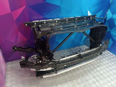 Б/у Панель передня (телевізор) BMW X5 G05
