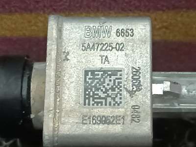 Б/у Камера заднього виду BMW X5 G05