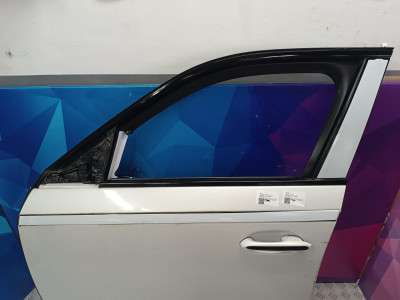 Б/у Двері передні ліві BMW XM G09