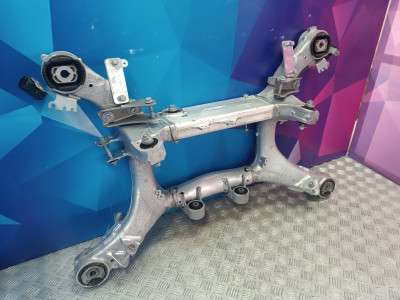 Б/у Балка підвіски задня (підрамник) BMW X5 G05