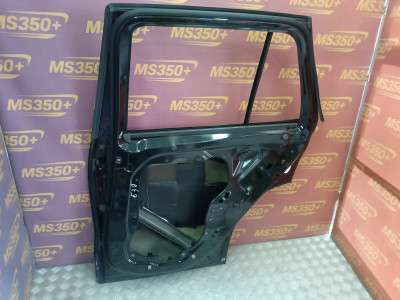 Б/у Двері задні праві BMW X5 G05